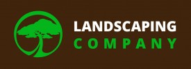 Landscaping Mothar Mountain - Landscaping Solutions